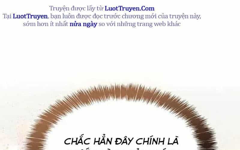 Con Trai Út Của Bá Tước Là Một Người Chơi - Chương 128 - ảnh 37