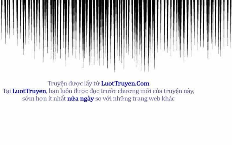 Con Trai Út Của Bá Tước Là Một Người Chơi - Chương 128 - ảnh 43