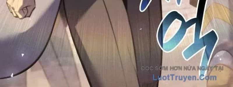 Con Trai Út Của Bá Tước Là Một Người Chơi - Chương 128 - ảnh 52