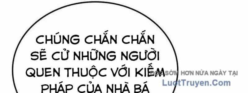 Con Trai Út Của Bá Tước Là Một Người Chơi - Chương 128 - ảnh 54