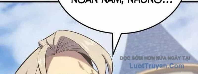 Con Trai Út Của Bá Tước Là Một Người Chơi - Chương 128 - ảnh 60