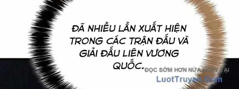 Con Trai Út Của Bá Tước Là Một Người Chơi - Chương 128 - ảnh 70