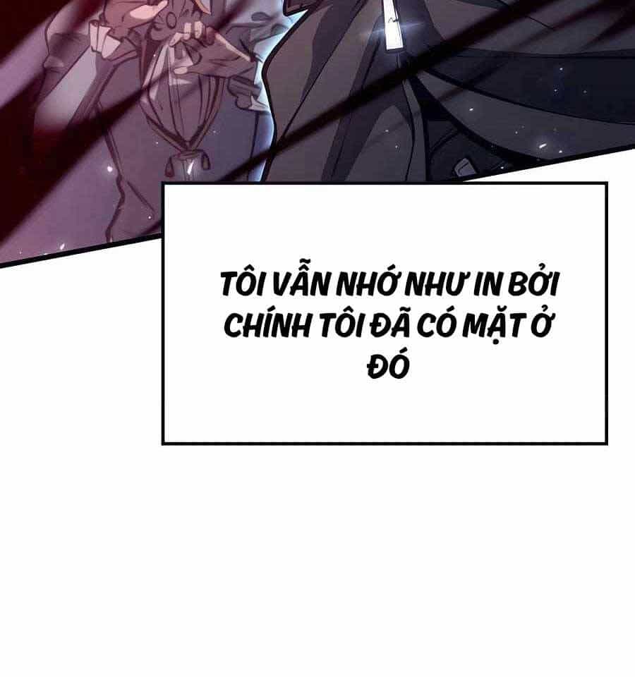 Con Trai Út Của Bá Tước Là Một Người Chơi - Chương 13 - ảnh 116