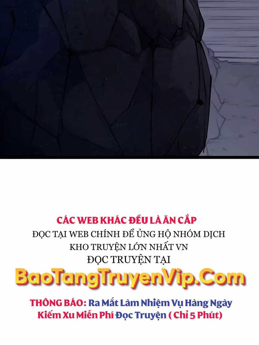 Con Trai Út Của Bá Tước Là Một Người Chơi - Chương 13 - ảnh 131
