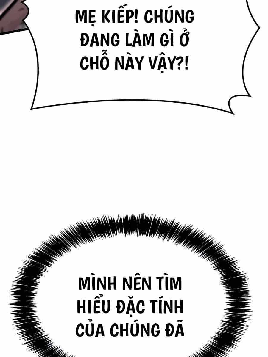 Con Trai Út Của Bá Tước Là Một Người Chơi - Chương 13 - ảnh 40