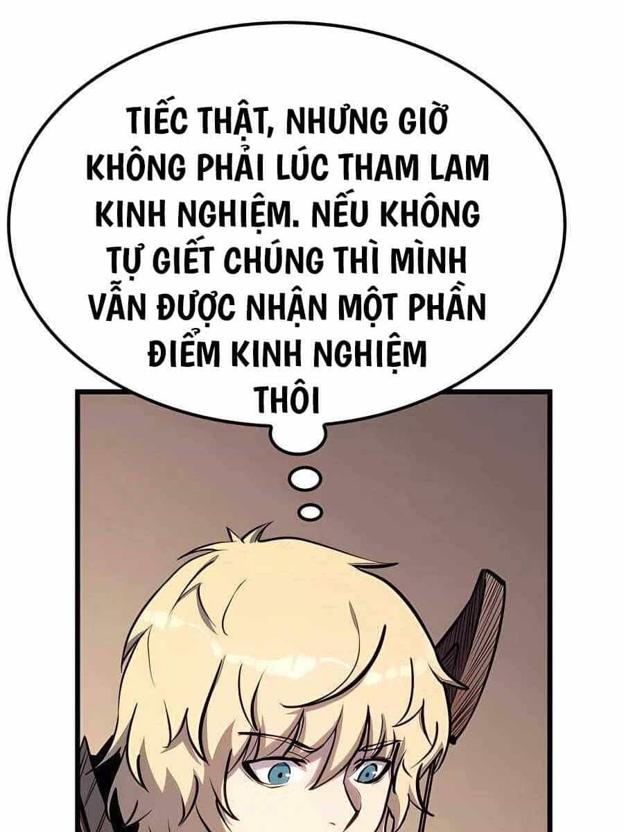 Con Trai Út Của Bá Tước Là Một Người Chơi - Chương 13 - ảnh 85