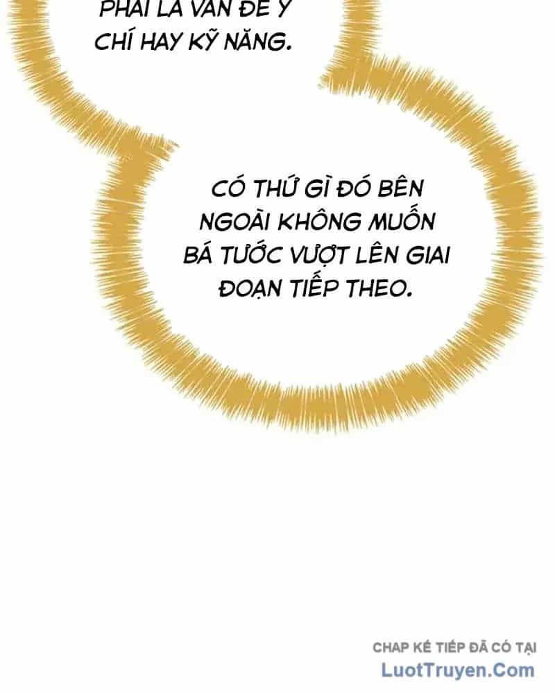Con Trai Út Của Bá Tước Là Một Người Chơi - Chương 132 - ảnh 55