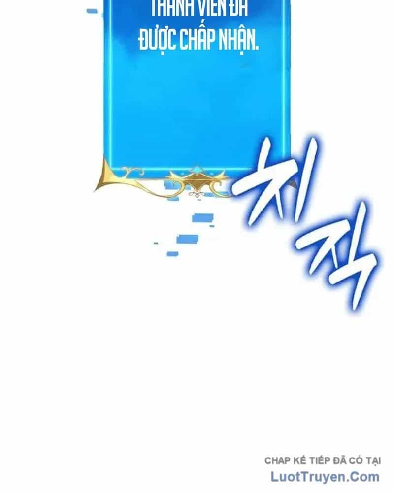Con Trai Út Của Bá Tước Là Một Người Chơi - Chương 132 - ảnh 90