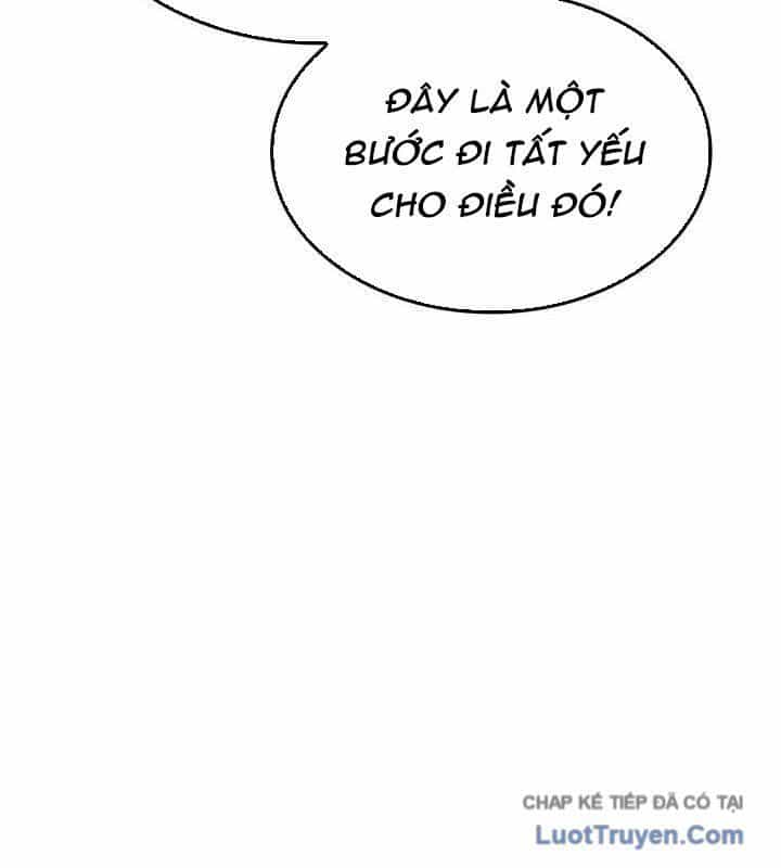 Con Trai Út Của Bá Tước Là Một Người Chơi - Chương 134 - ảnh 119