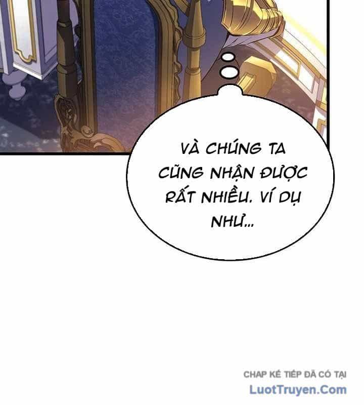 Con Trai Út Của Bá Tước Là Một Người Chơi - Chương 134 - ảnh 121