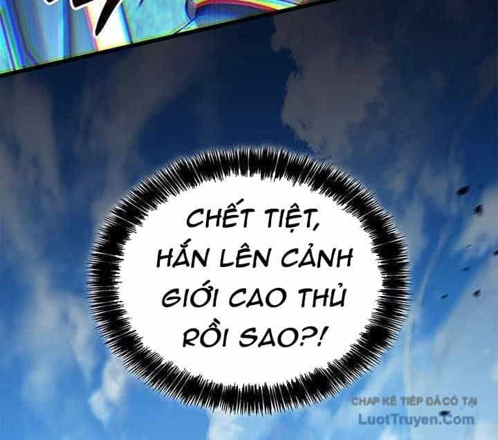 Con Trai Út Của Bá Tước Là Một Người Chơi - Chương 134 - ảnh 13