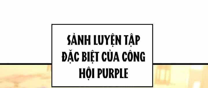 Con Trai Út Của Bá Tước Là Một Người Chơi - Chương 134 - ảnh 146