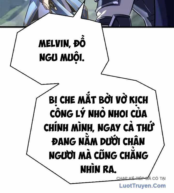 Con Trai Út Của Bá Tước Là Một Người Chơi - Chương 134 - ảnh 50