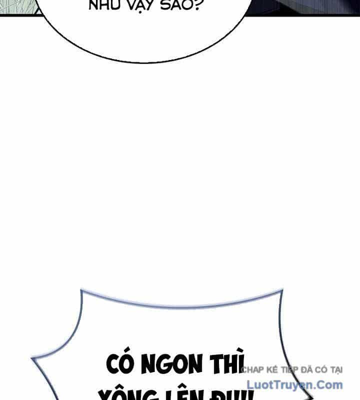 Con Trai Út Của Bá Tước Là Một Người Chơi - Chương 134 - ảnh 67