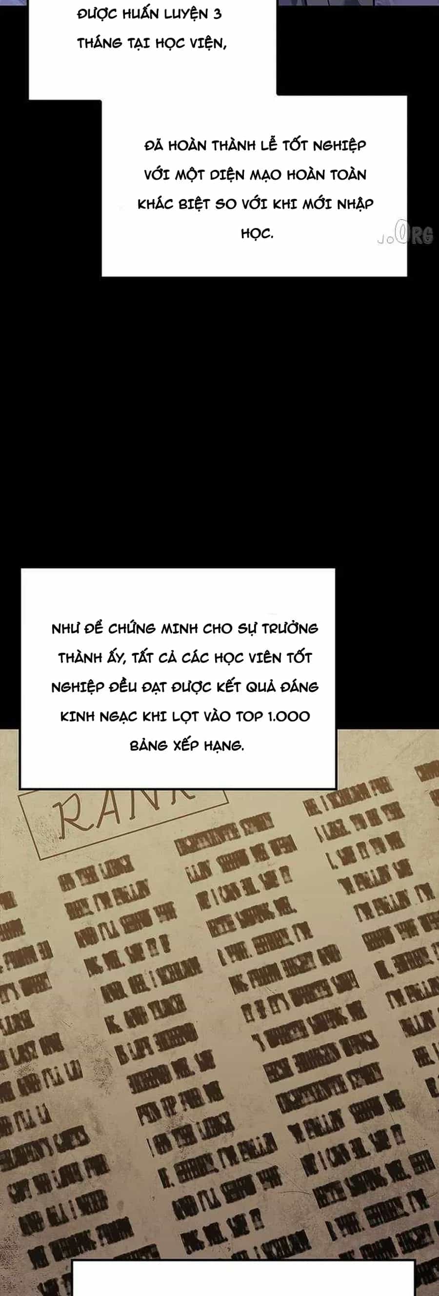 Con Trai Út Của Bá Tước Là Một Người Chơi - Chương 135 - ảnh 20