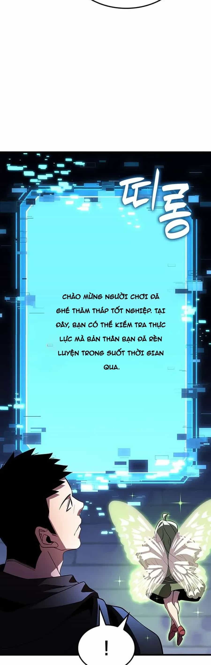 Con Trai Út Của Bá Tước Là Một Người Chơi - Chương 136 - ảnh 19
