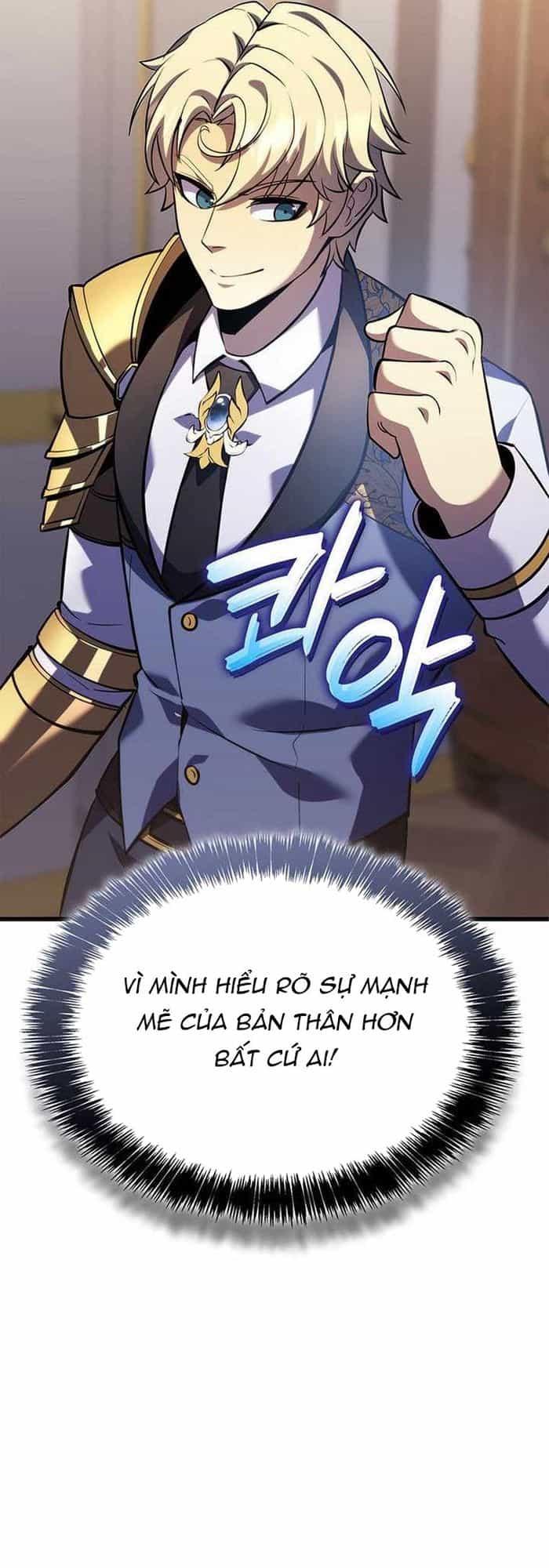 Con Trai Út Của Bá Tước Là Một Người Chơi - Chương 138 - ảnh 28