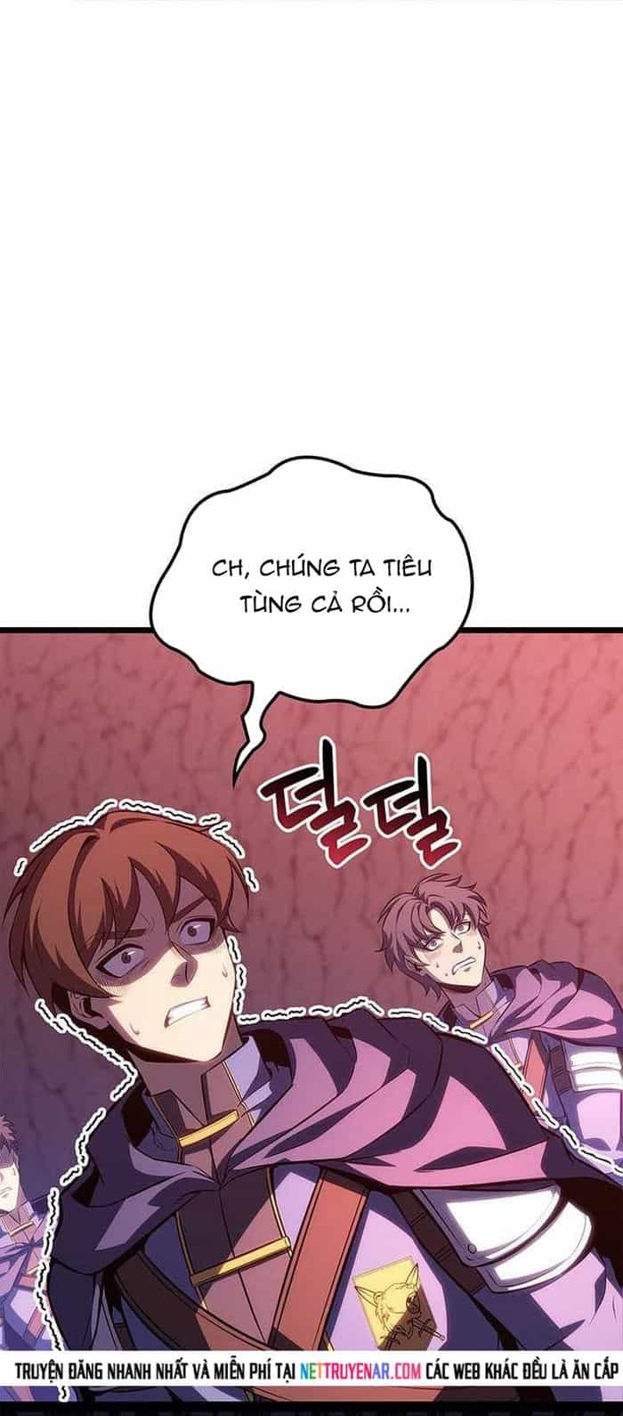 Con Trai Út Của Bá Tước Là Một Người Chơi - Chương 138 - ảnh 54