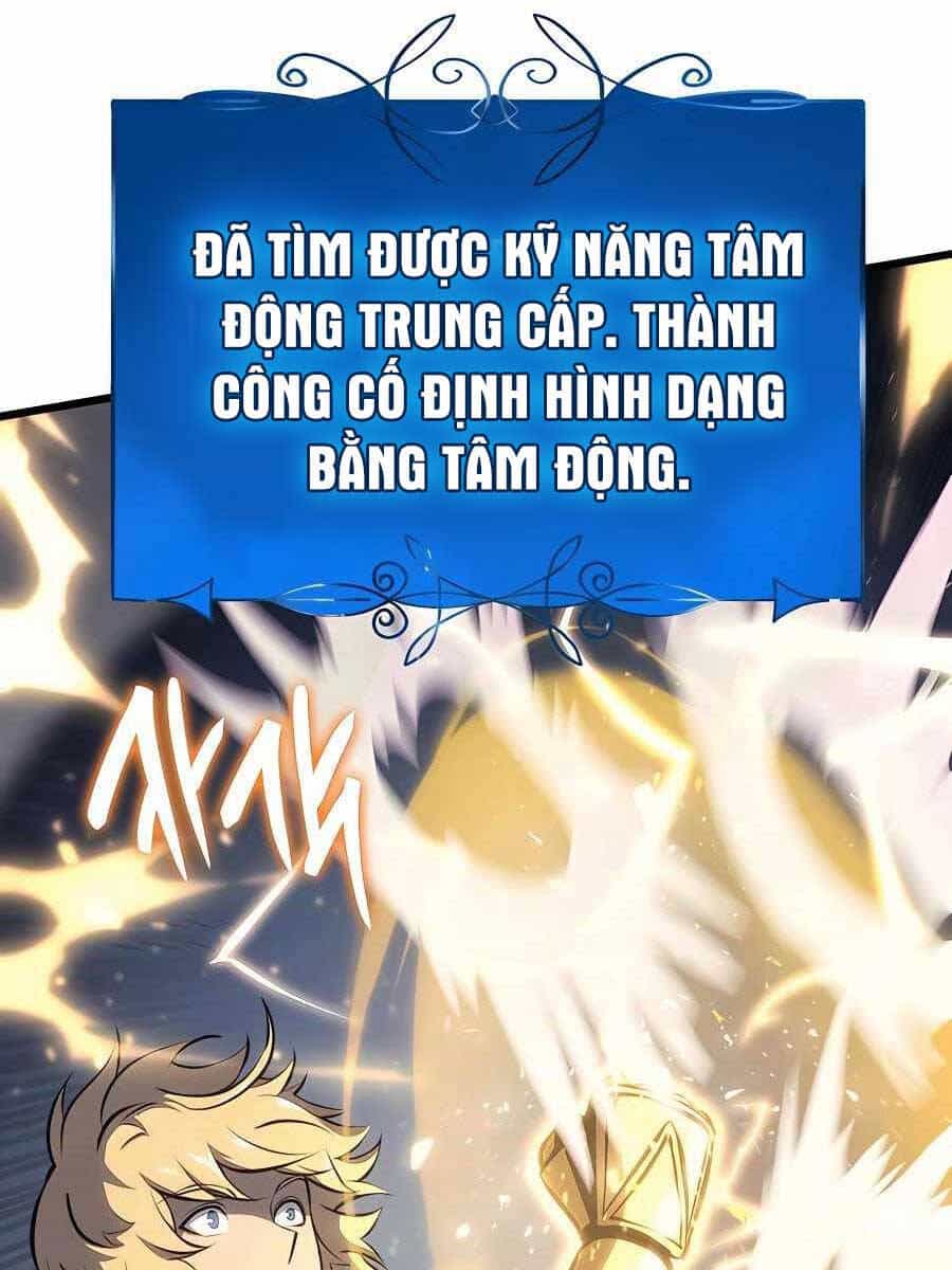 Con Trai Út Của Bá Tước Là Một Người Chơi - Chương 14 - ảnh 113