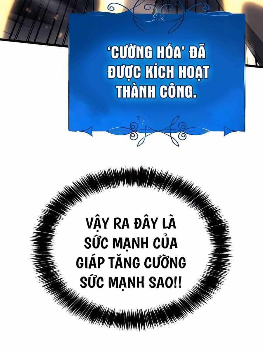Con Trai Út Của Bá Tước Là Một Người Chơi - Chương 14 - ảnh 115