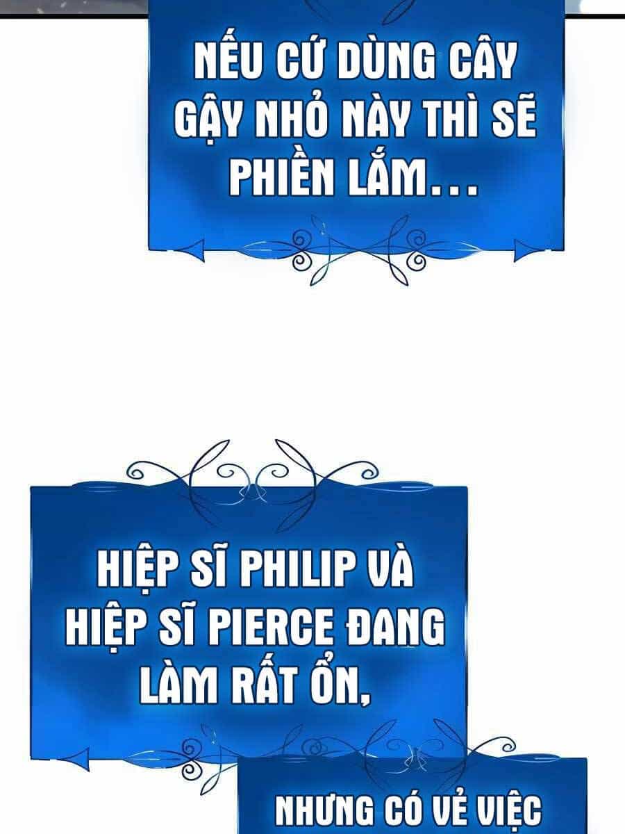 Con Trai Út Của Bá Tước Là Một Người Chơi - Chương 14 - ảnh 22