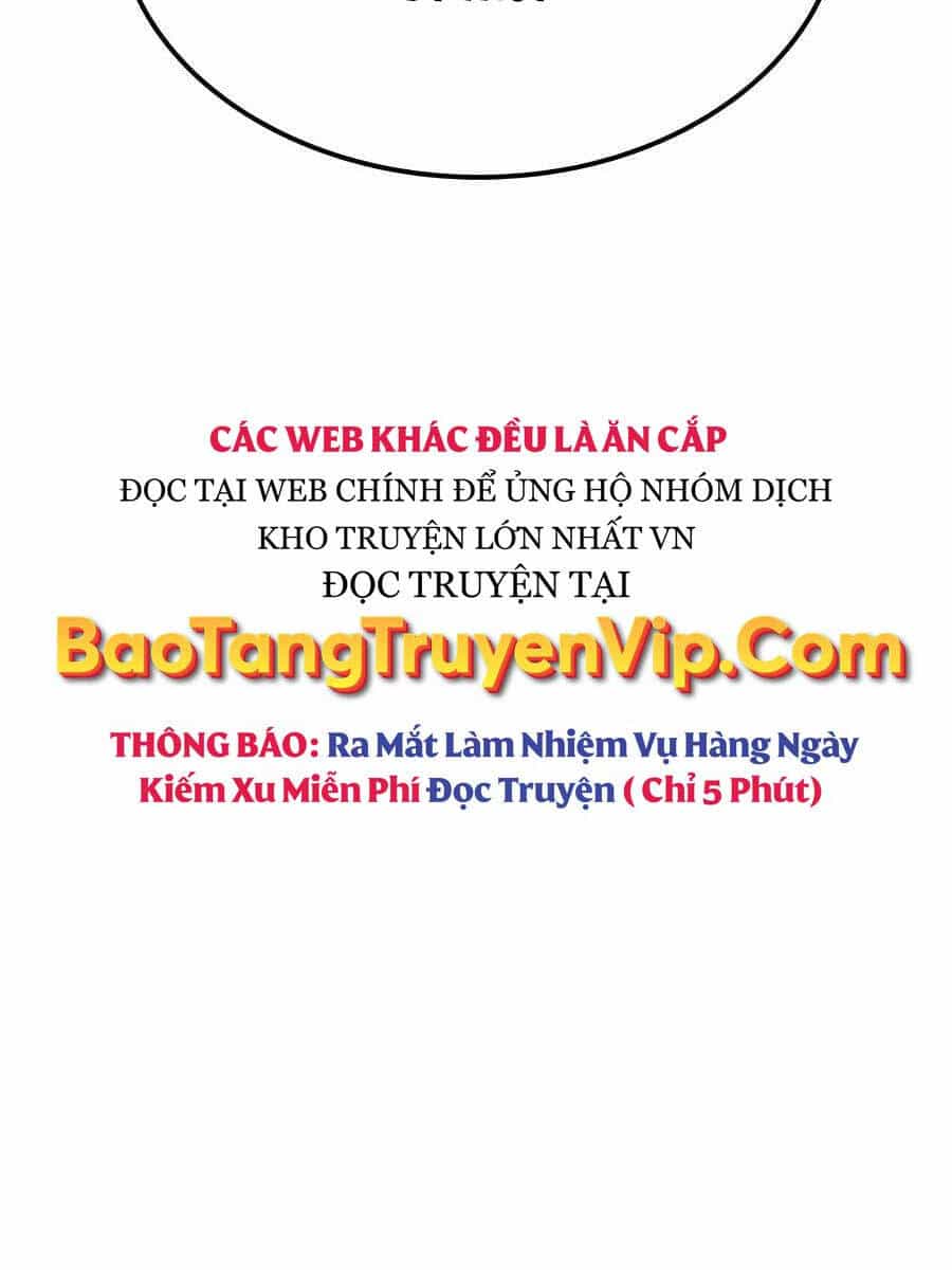 Con Trai Út Của Bá Tước Là Một Người Chơi - Chương 15 - ảnh 105