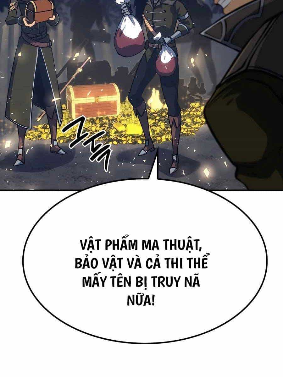 Con Trai Út Của Bá Tước Là Một Người Chơi - Chương 15 - ảnh 109
