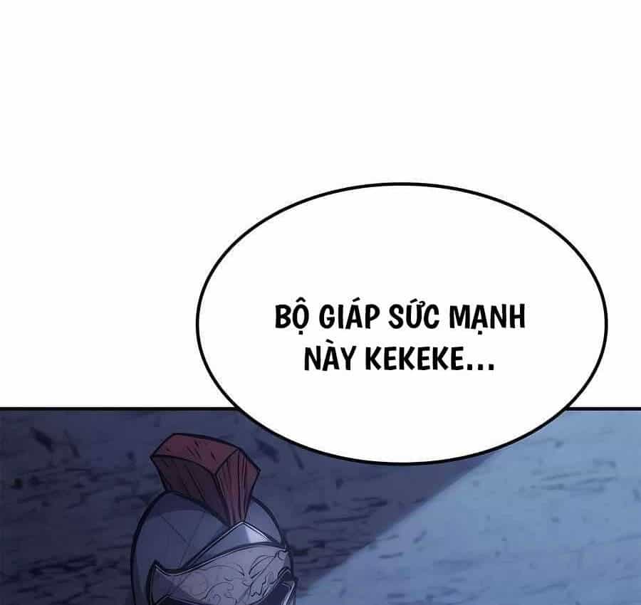 Con Trai Út Của Bá Tước Là Một Người Chơi - Chương 15 - ảnh 112