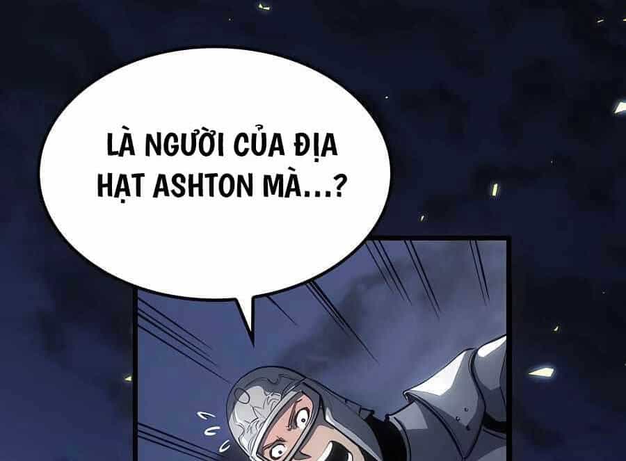Con Trai Út Của Bá Tước Là Một Người Chơi - Chương 15 - ảnh 131