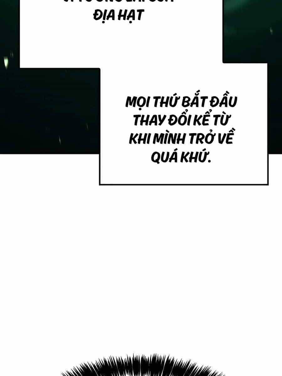 Con Trai Út Của Bá Tước Là Một Người Chơi - Chương 15 - ảnh 153