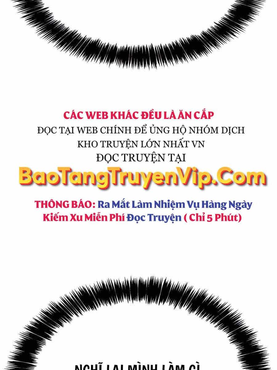 Con Trai Út Của Bá Tước Là Một Người Chơi - Chương 15 - ảnh 167