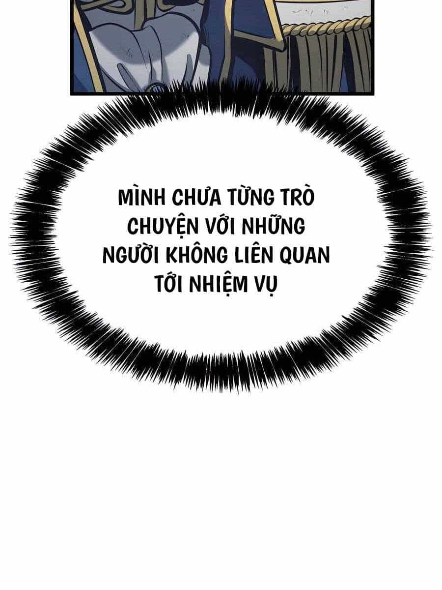 Con Trai Út Của Bá Tước Là Một Người Chơi - Chương 15 - ảnh 169