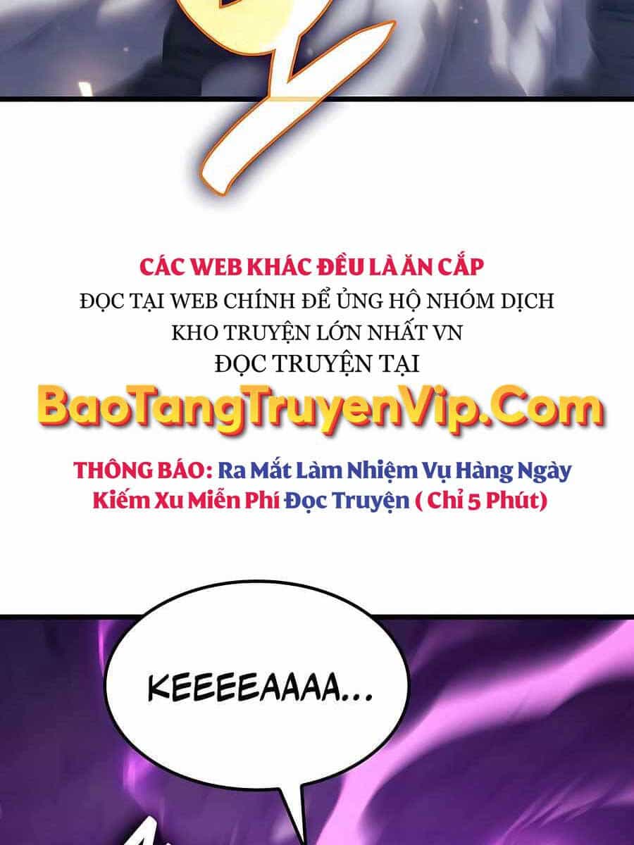 Con Trai Út Của Bá Tước Là Một Người Chơi - Chương 15 - ảnh 6