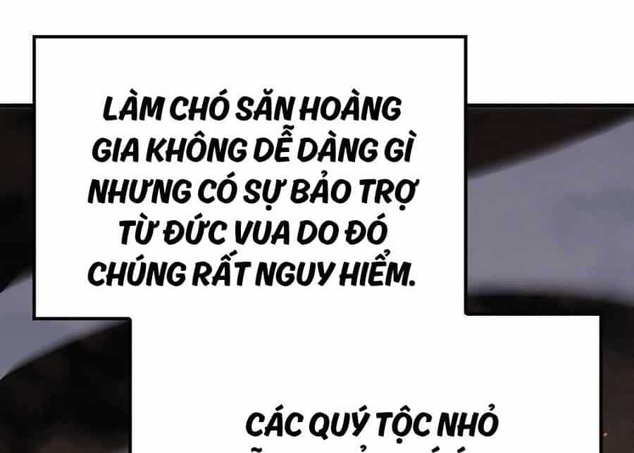 Con Trai Út Của Bá Tước Là Một Người Chơi - Chương 15 - ảnh 74