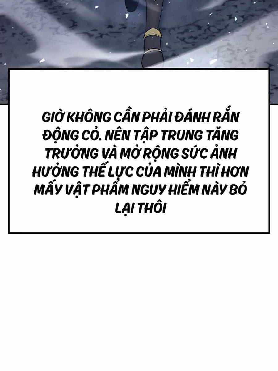 Con Trai Út Của Bá Tước Là Một Người Chơi - Chương 15 - ảnh 78