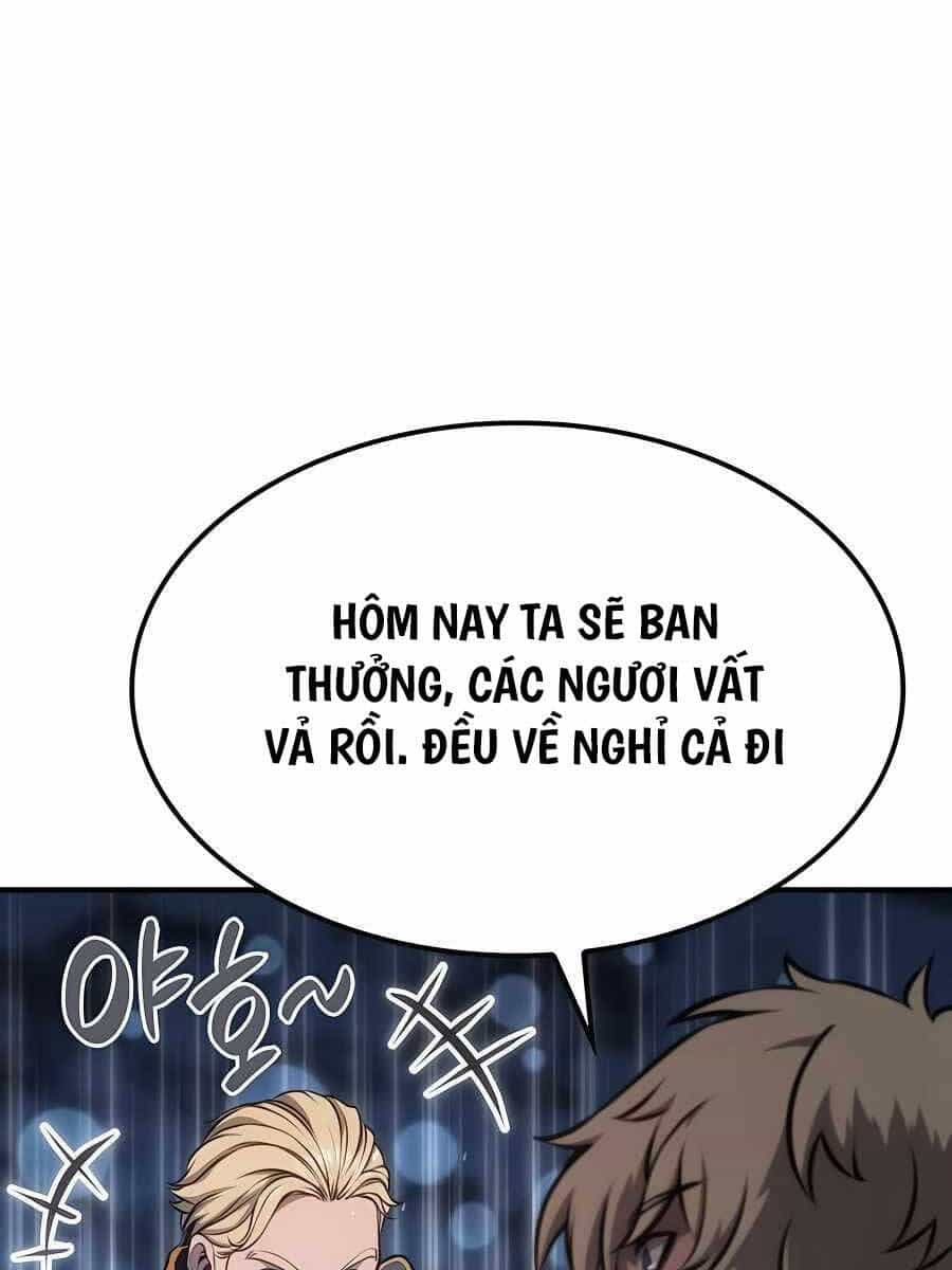 Con Trai Út Của Bá Tước Là Một Người Chơi - Chương 15 - ảnh 81