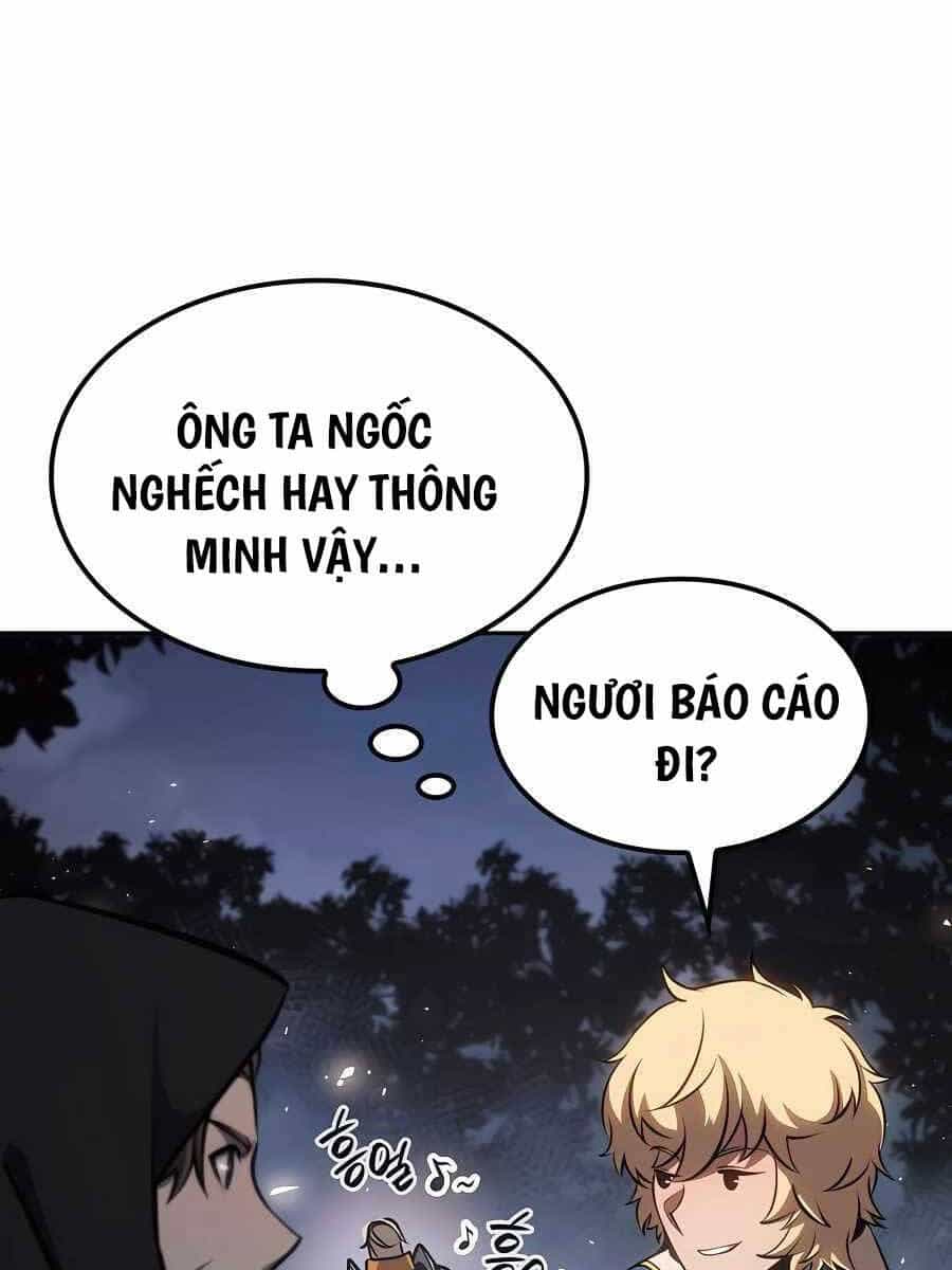 Con Trai Út Của Bá Tước Là Một Người Chơi - Chương 15 - ảnh 83