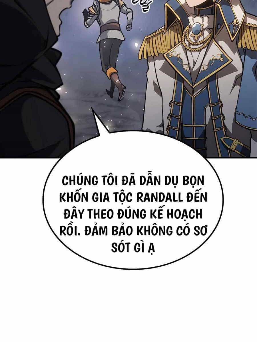 Con Trai Út Của Bá Tước Là Một Người Chơi - Chương 15 - ảnh 84