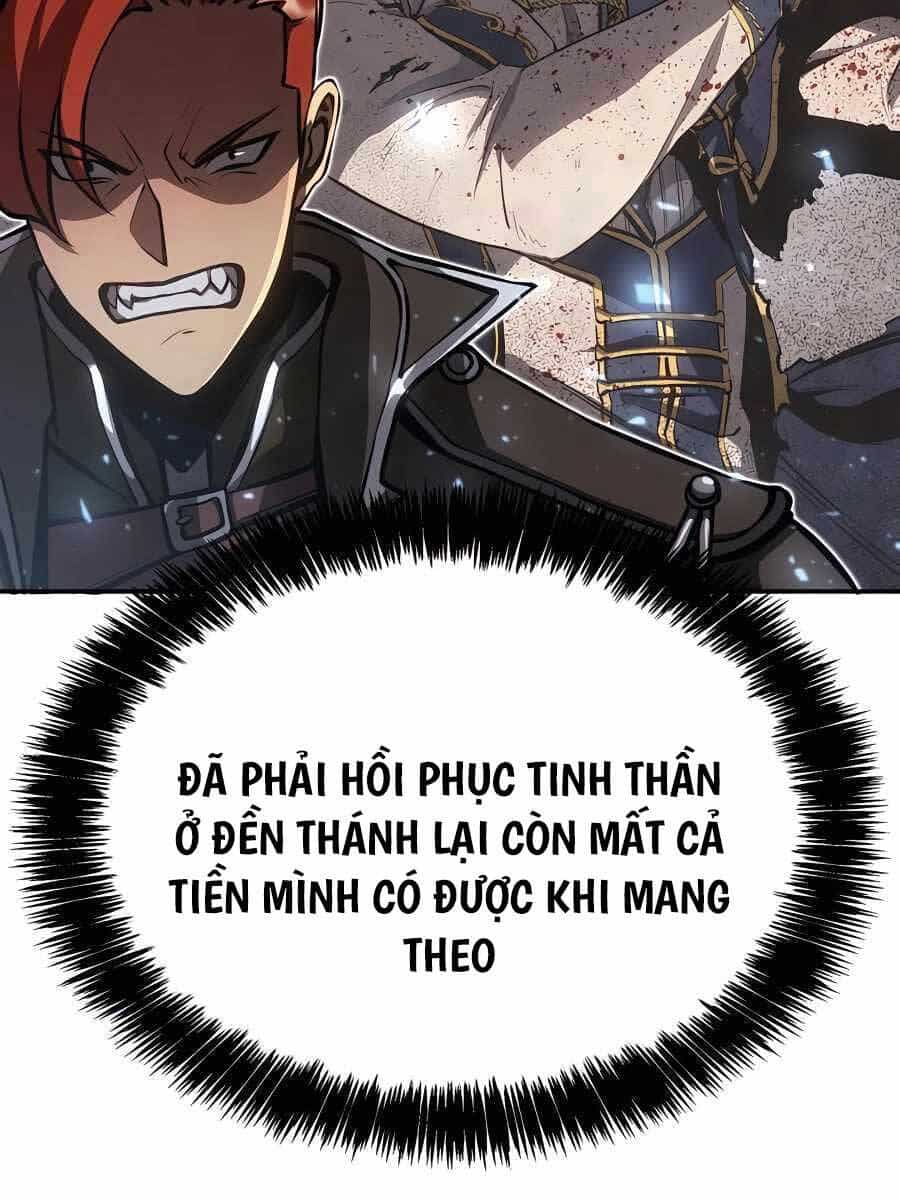 Con Trai Út Của Bá Tước Là Một Người Chơi - Chương 15 - ảnh 95