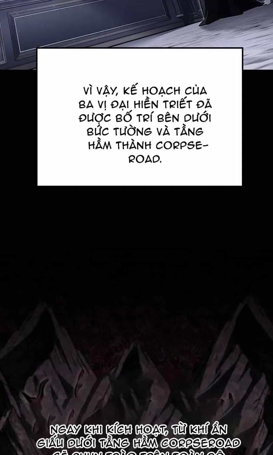 Con Trai Út Của Bá Tước Là Một Người Chơi - Chương 150 - ảnh 15