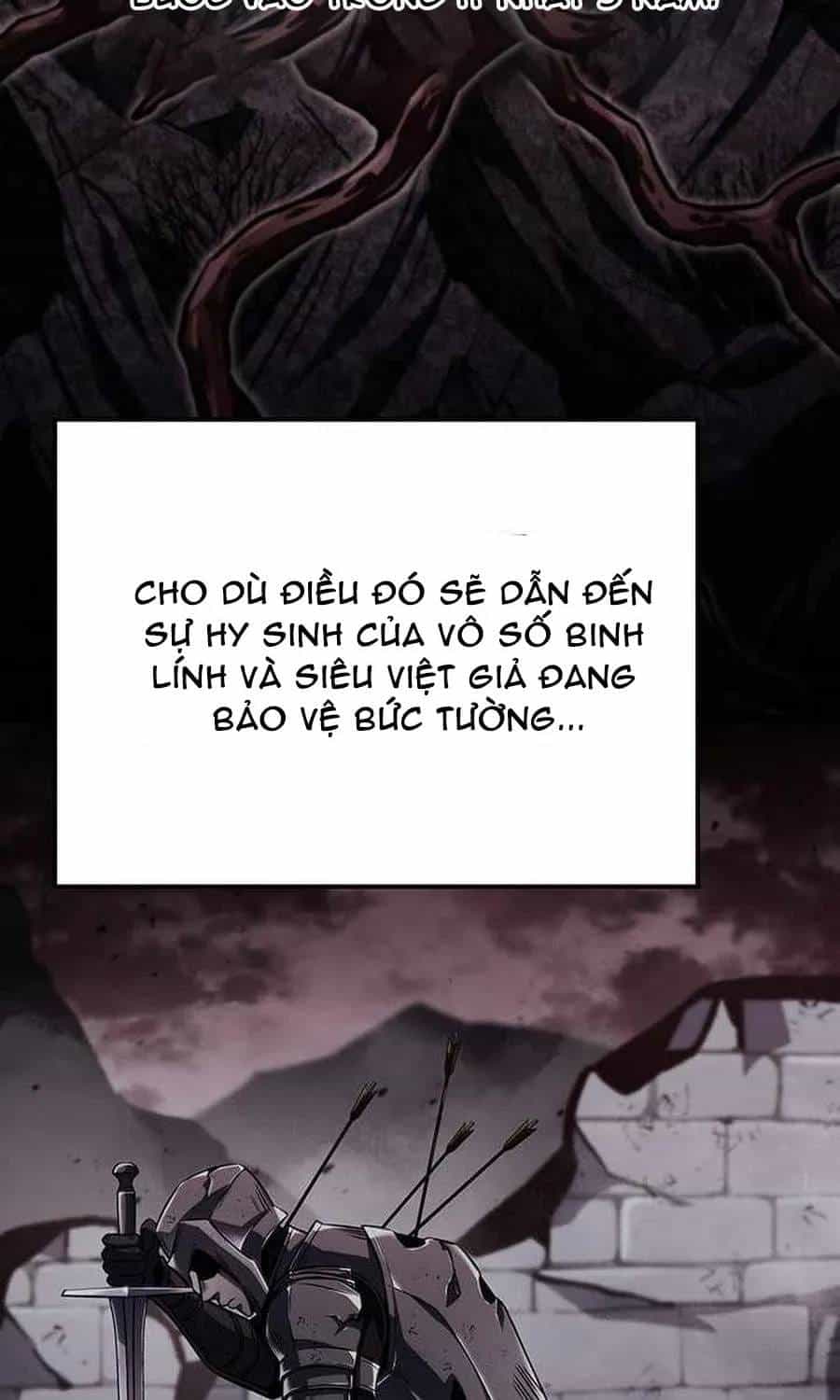 Con Trai Út Của Bá Tước Là Một Người Chơi - Chương 150 - ảnh 17
