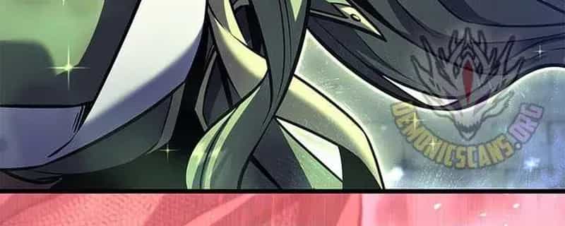 Con Trai Út Của Bá Tước Là Một Người Chơi - Chương 152 - ảnh 136