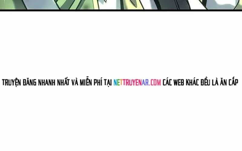 Con Trai Út Của Bá Tước Là Một Người Chơi - Chương 153 - ảnh 22