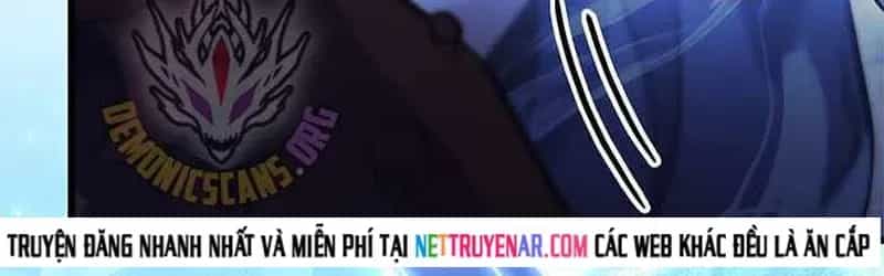 Con Trai Út Của Bá Tước Là Một Người Chơi - Chương 153 - ảnh 69