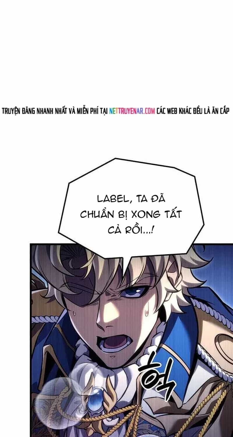 Con Trai Út Của Bá Tước Là Một Người Chơi - Chương 153 - ảnh 85