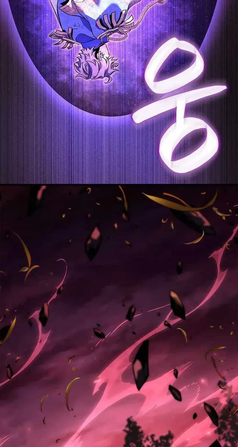 Con Trai Út Của Bá Tước Là Một Người Chơi - Chương 154 - ảnh 65