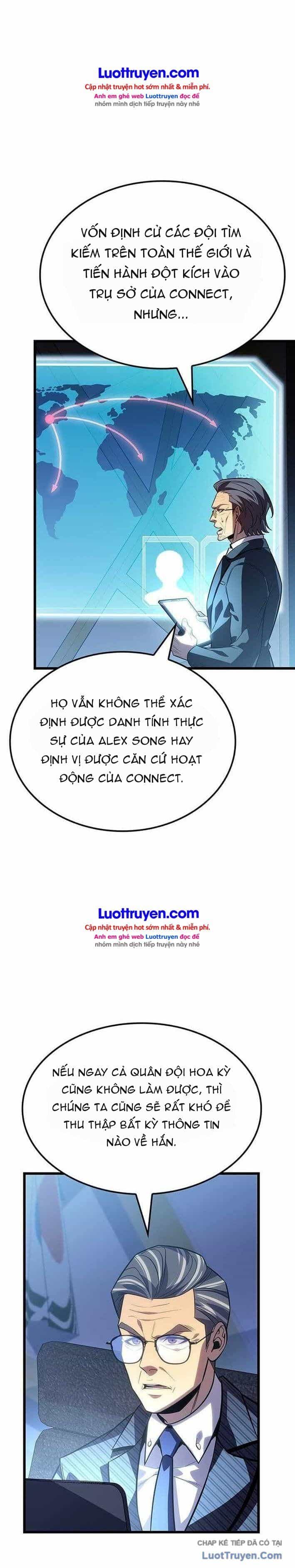 Con Trai Út Của Bá Tước Là Một Người Chơi - Chương 156 - ảnh 10
