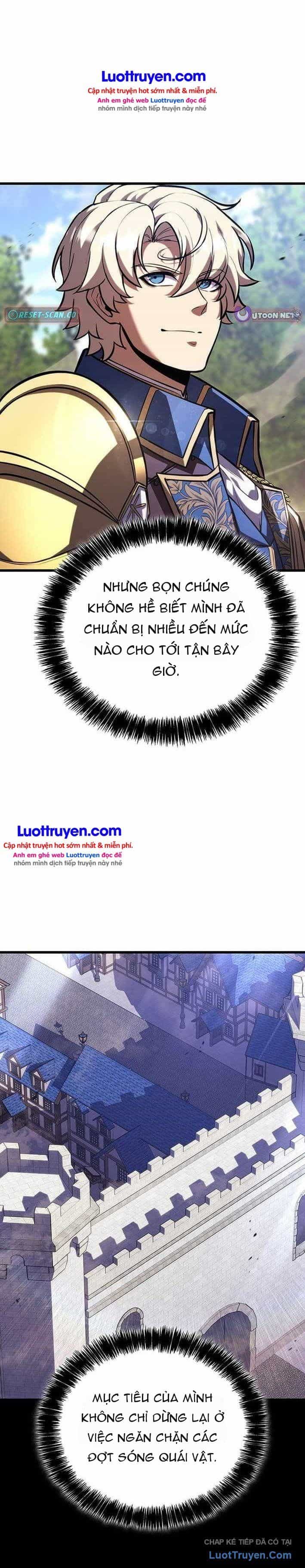 Con Trai Út Của Bá Tước Là Một Người Chơi - Chương 156 - ảnh 28