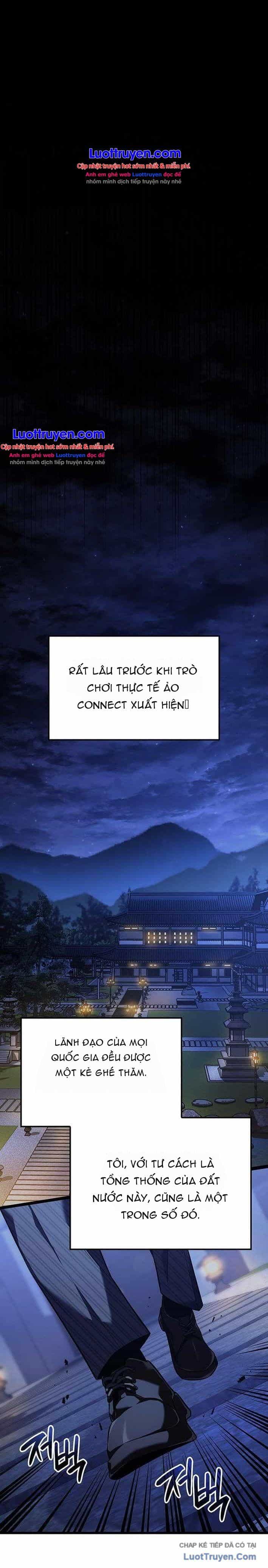Con Trai Út Của Bá Tước Là Một Người Chơi - Chương 156 - ảnh 4