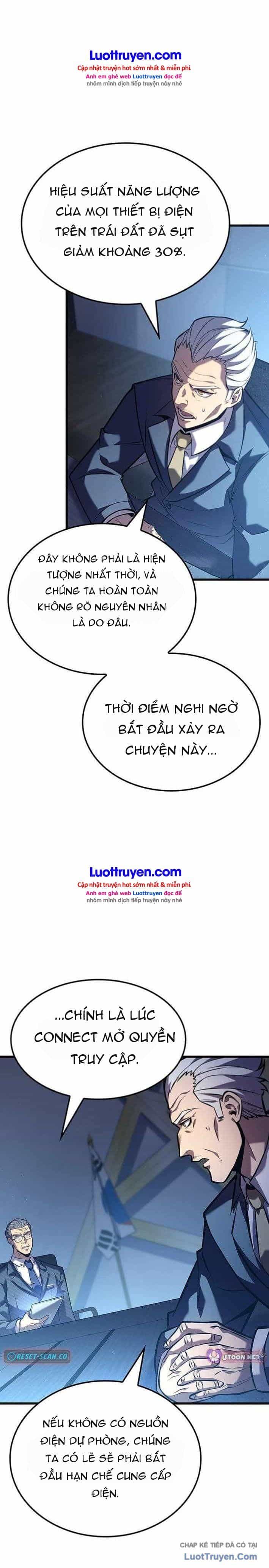 Con Trai Út Của Bá Tước Là Một Người Chơi - Chương 156 - ảnh 8